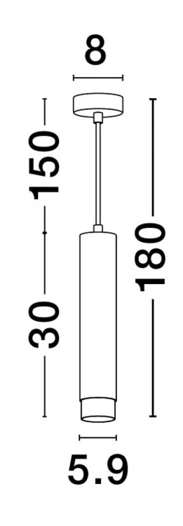 le42621.3.jpg