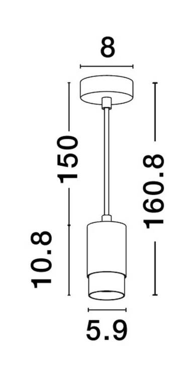 le42622.5.jpg
