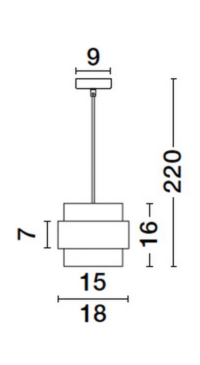 le42623.5.jpg