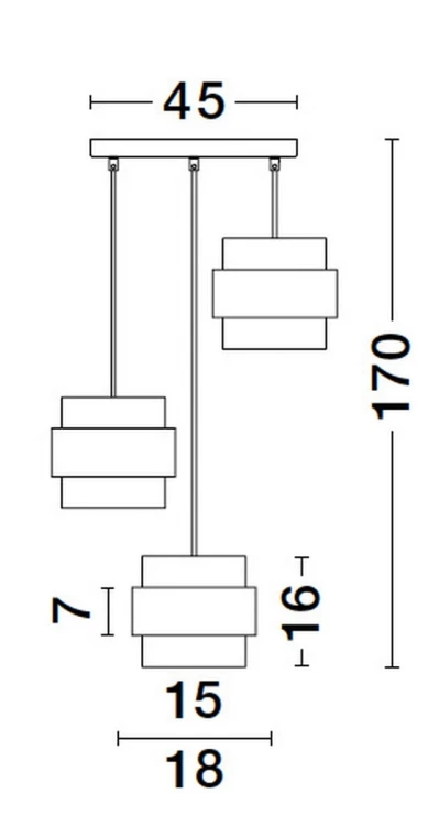 le42624.5.jpg