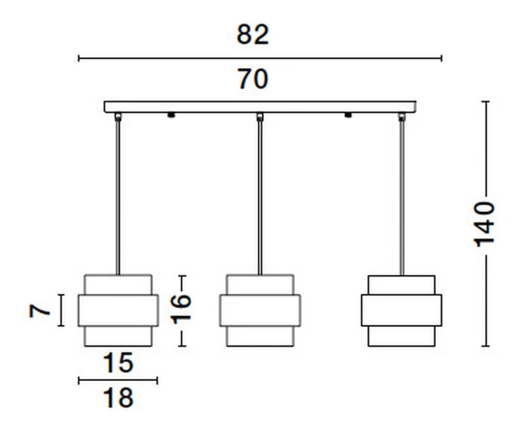 le42625.5.jpg