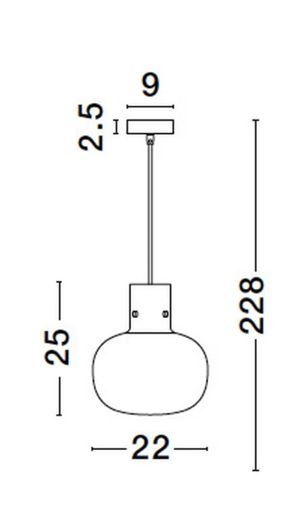 le42629.5.jpg