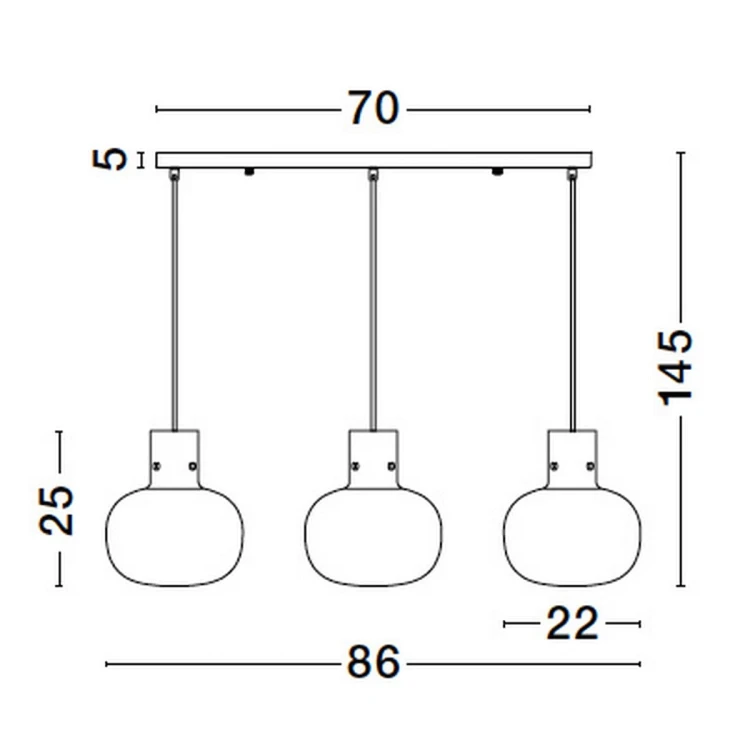 le42630.5.jpg