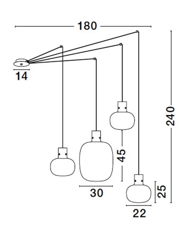 le42632.5.jpg