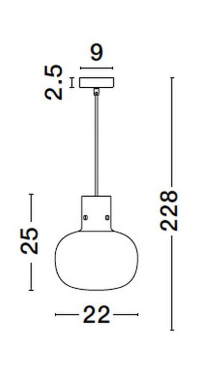 le42633.5.jpg