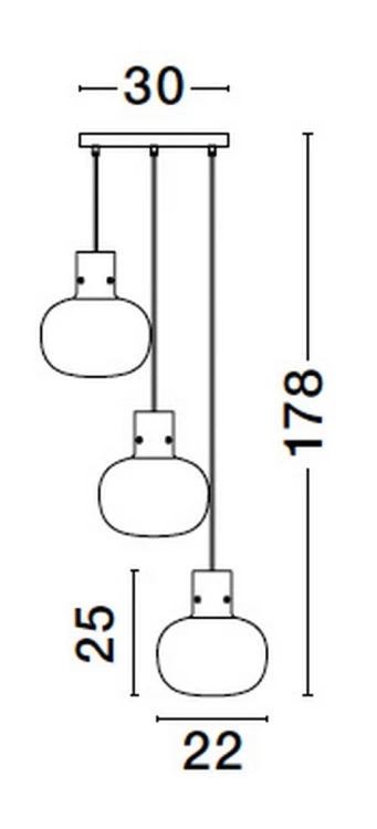 le42634.5.jpg