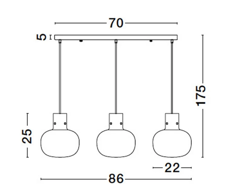 le42635.4.jpg