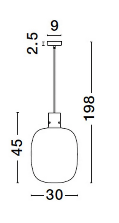 le42636.5.jpg