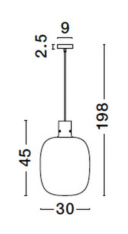 le42637.5.jpg