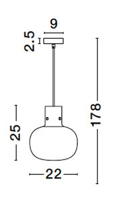 le42638.5.jpg