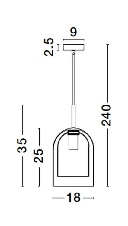 le42639.5.jpg