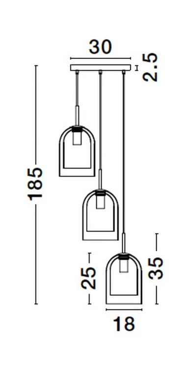 le42640.5.jpg