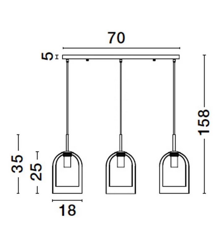 le42641.4.jpg