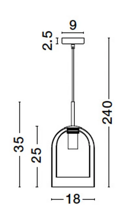le42642.5.jpg
