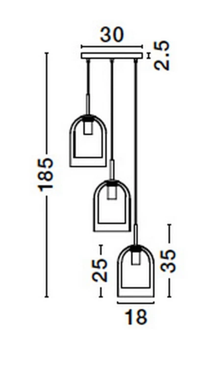 le42643.5.jpg
