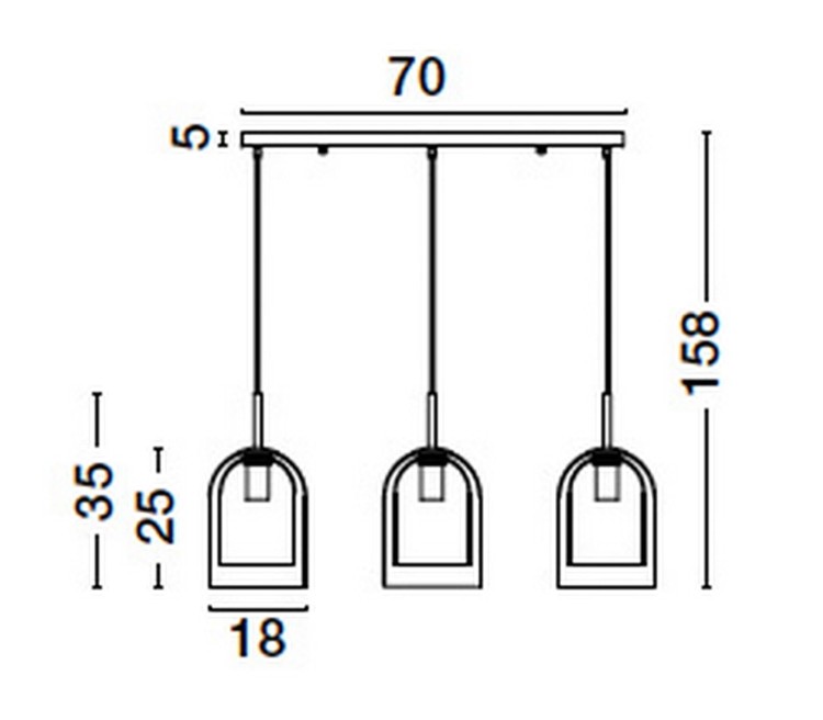 le42644.5.jpg