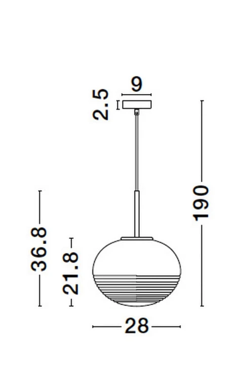le42645.5.jpg
