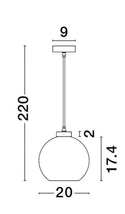 le42649.3.jpg