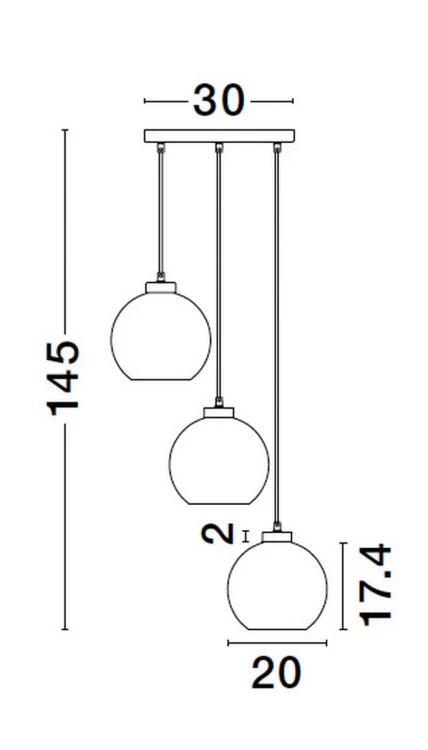 le42650.3.jpg
