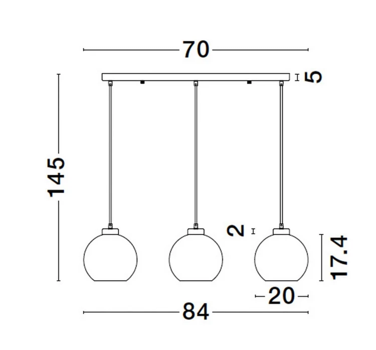 le42651.3.jpg