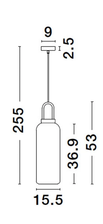 le42652.5.jpg
