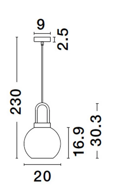 le42653.5.jpg
