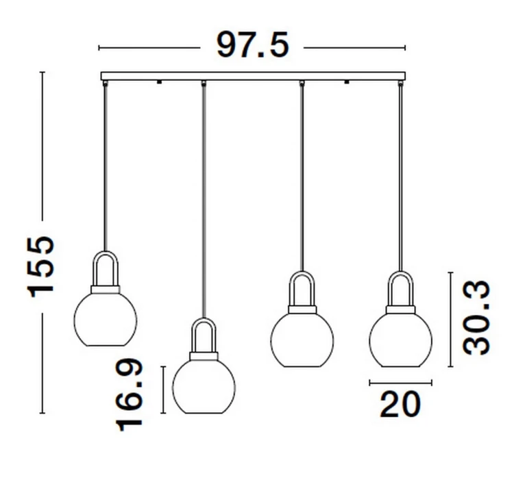 le42654.5.jpg
