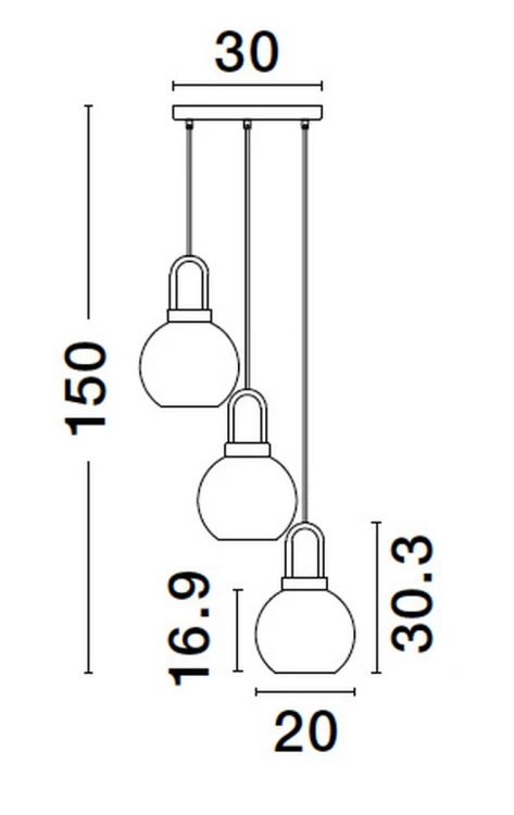 le42655.5.jpg
