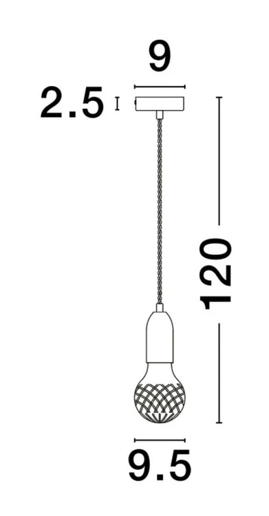 le42709.5.jpg