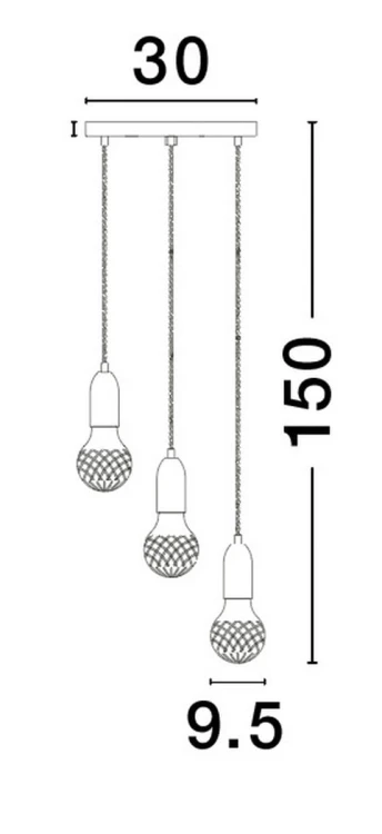 le42710.5.jpg