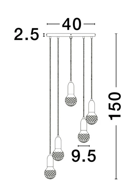 le42711.5.jpg