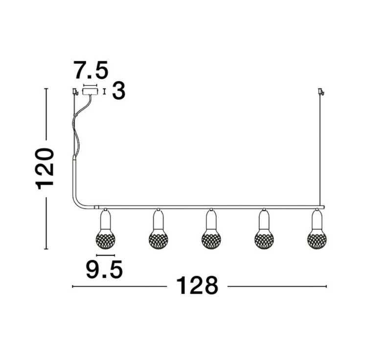 le42712.5.jpg