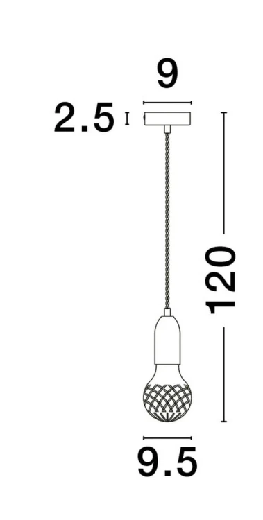 le42714.4.jpg