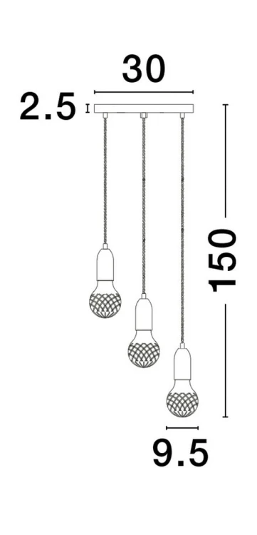 le42715.5.jpg