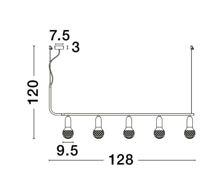 le42716.4.jpg
