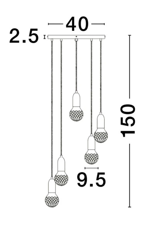 le42717.3.jpg