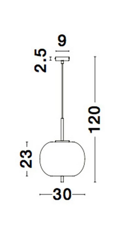 le42718.5.jpg