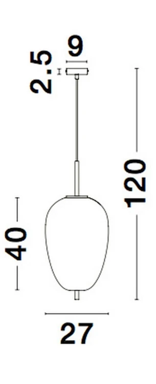 le42720.4.jpg