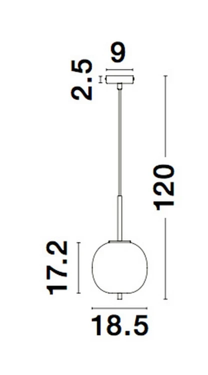 le42721.5.jpg