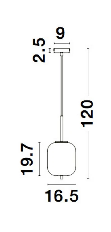 le42722.4.jpg