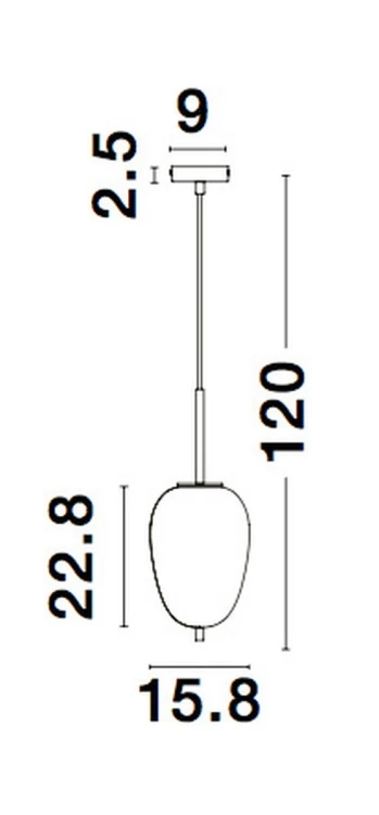 le42723.4.jpg
