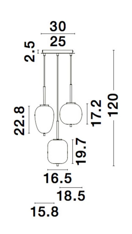 le42724.4.jpg