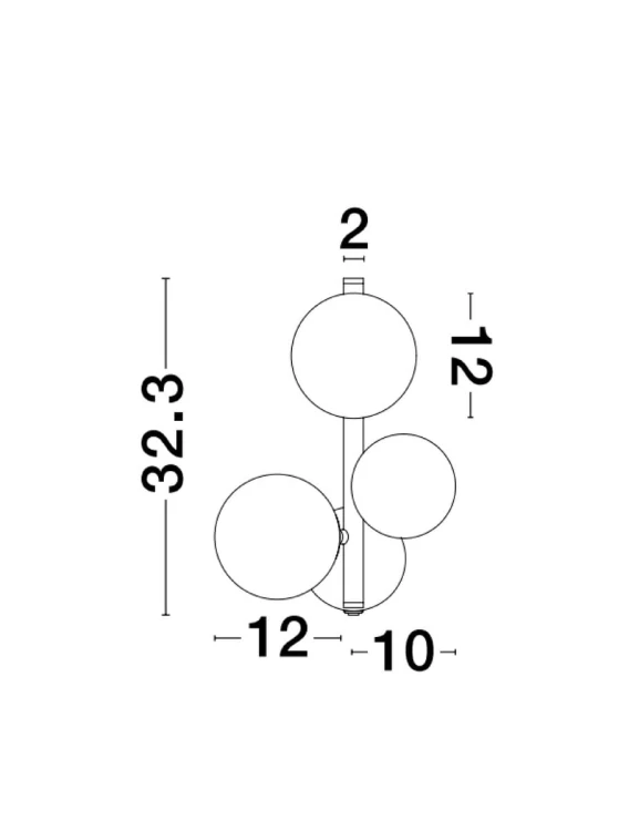 le42882.2.jpg