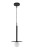 le42886.jpg