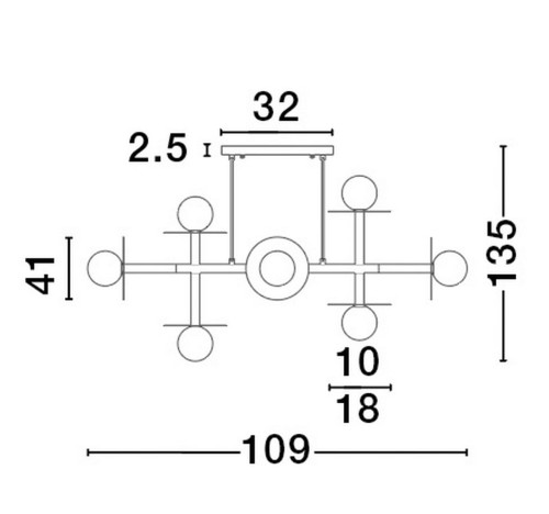 le42890.2.jpg