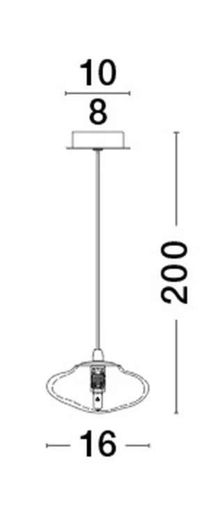 le42897.2.jpg