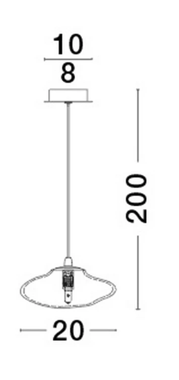 le42898.2.jpg
