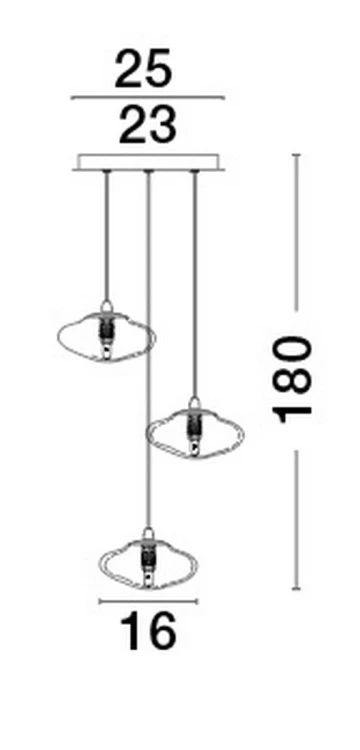 le42900.2.jpg