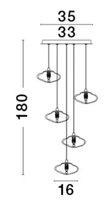 le42901.2.jpg