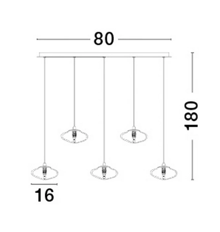 le42902.2.jpg